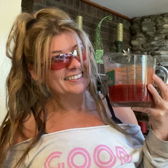 CC @SpaBloomFlow SHARE Show is LIVE πΌπΆβοΈβ»οΈ - Picture 4 of 14